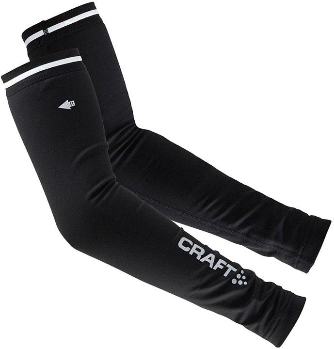 Image du produit Craft Arm Warmer (M, L)