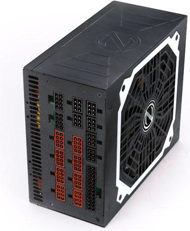 Immagine prodotto Zalman Alimentazione ARX 1200W (1200 W)