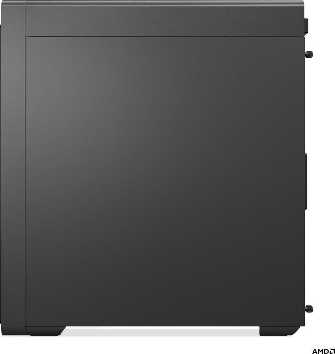 Actual product image Lenovo Legion T5 26ARA8 90UY00CRMH (90UY00CRMH) (AMD Ryzen 7 7700X, 32 GB, 1000 GB, GeForce RTX 4070 Super)