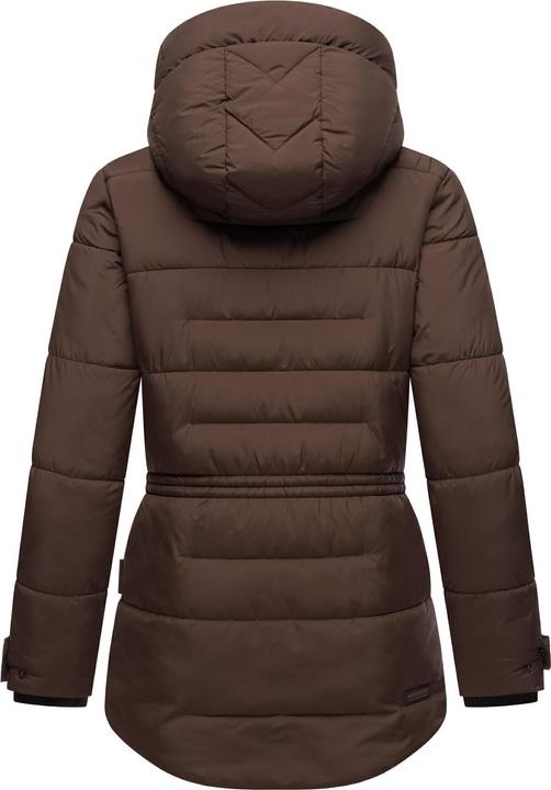 Actual product image Marikoo Akumaa (XL)