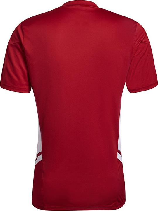 Produktbild adidas Condivo 22 Fussballtrikot Herren (L)