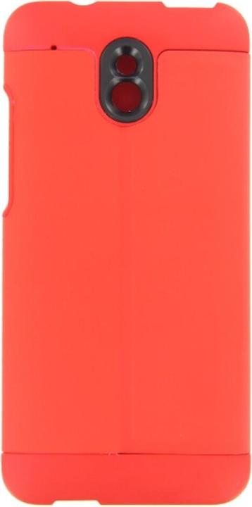 Immagine prodotto HTC Double Dip (HTC One Mini)