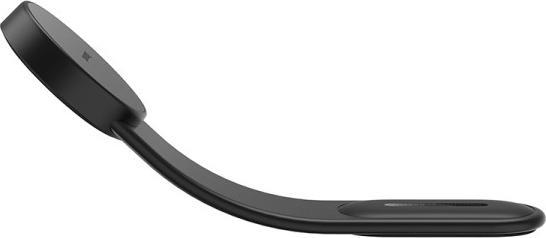 Immagine prodotto Baseus C02 Porta telefono magnetico per auto
