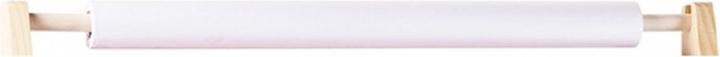 Janod Paper roll