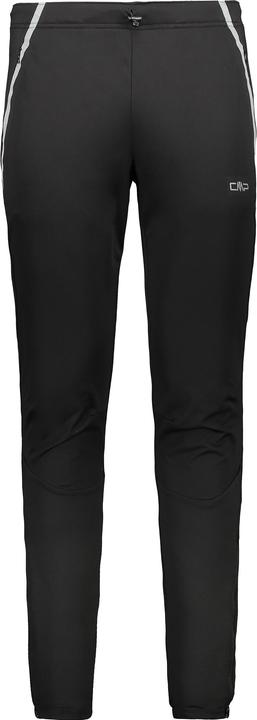 CMP Campagnolo Light Softshell (4XL)