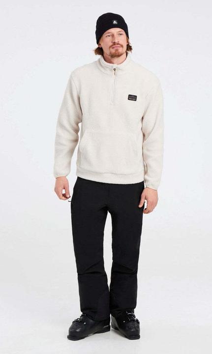 Produktbild Protest 1/4 ZIP TOP PRTPORIS (M)
