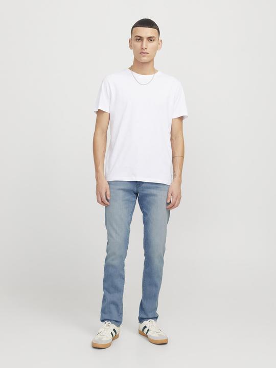 Actual product image Jack & Jones Jjiglenn Jjfox Am 496 Noos (W34/L32)