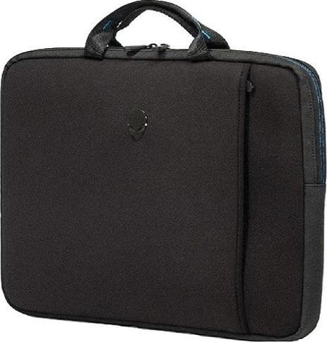 Immagine prodotto Dell Alienware Vindicator - V2.0 (13", Dell)