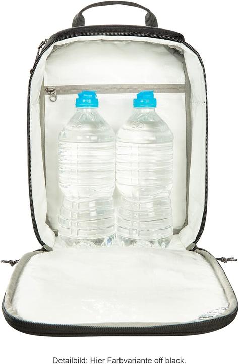 Actual product image Tatonka Cooler bag (15000 l)