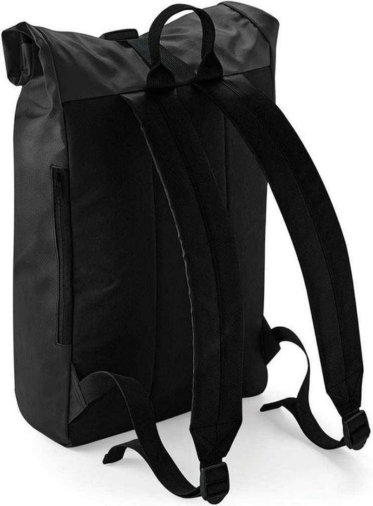 Produktbild Bagbase Rucksack Roll Top (20 l)