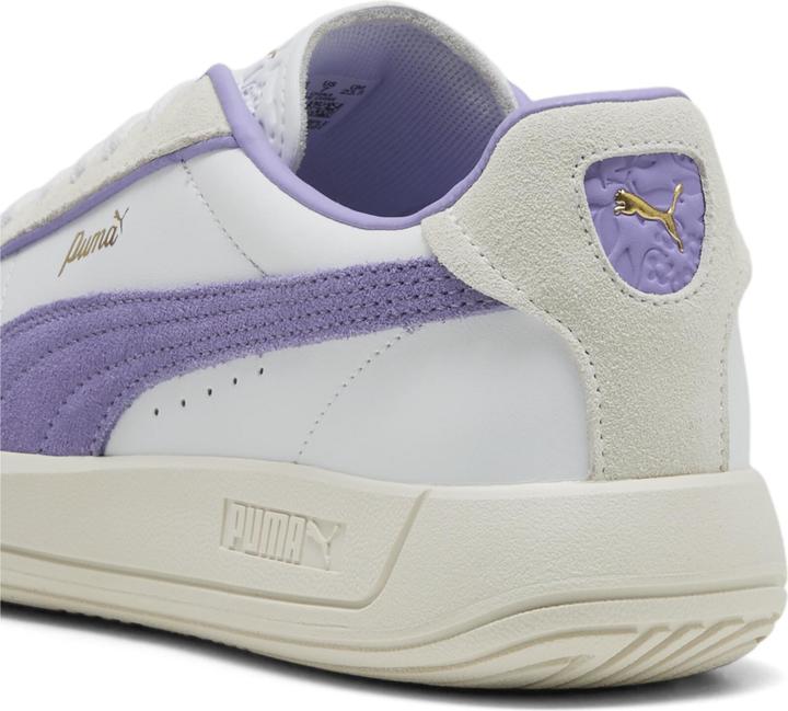 Actual product image Puma Club Klassika (40)