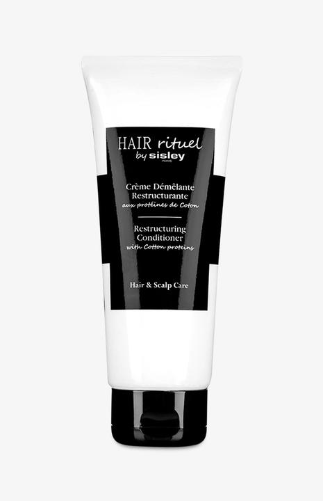 Produktbild Hair Rituel by Sisley Crème Démêlante Restructurante (200 ml)