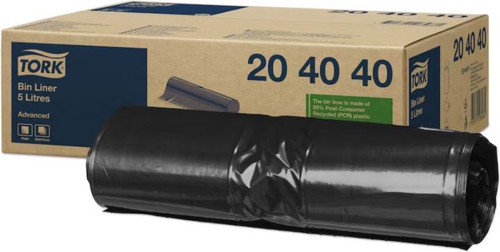 Image du produit Tork Advanced (1000 x, 5 l)