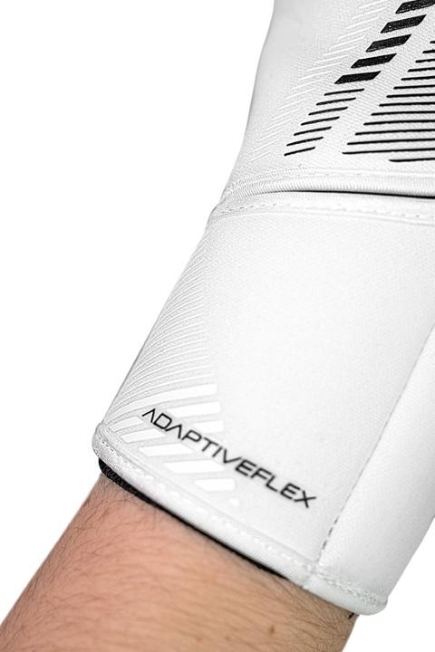 Immagine prodotto Reusch Fastgrip Gold X (10.5)