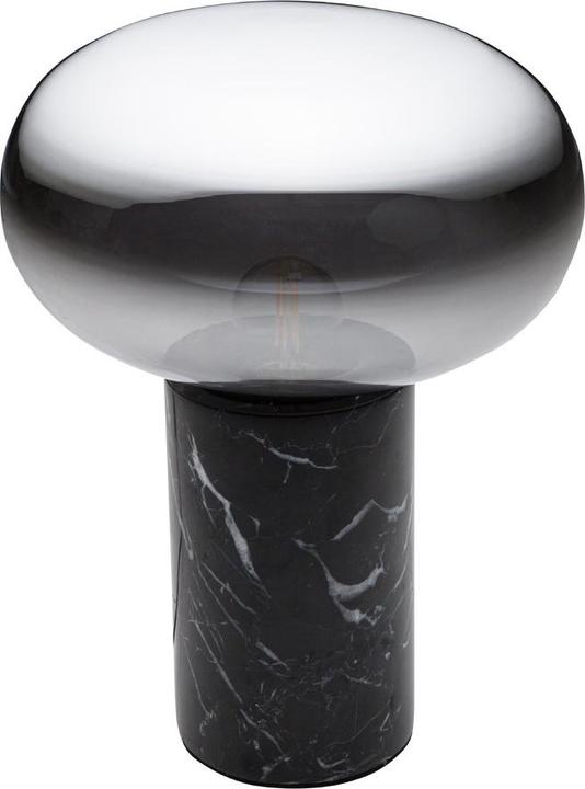 Actual product image Dieter Knoll Collection Nice
