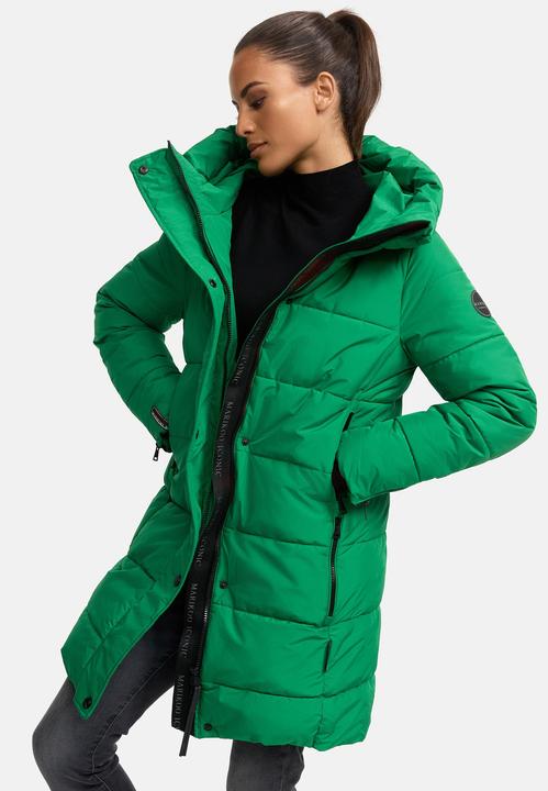 Actual product image Marikoo Karumikoo XVI (XS)