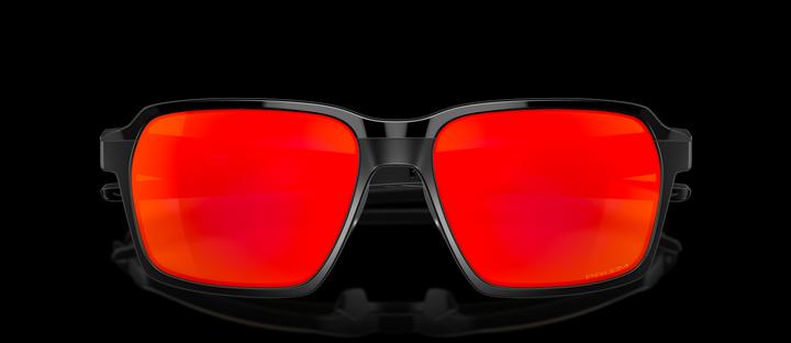 Produktbild Oakley Parlay