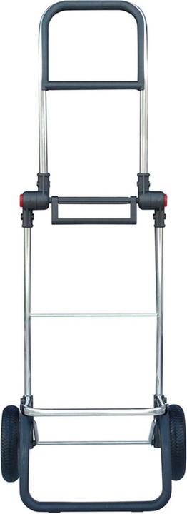 Produktbild Rolser Eco Pep 2 L