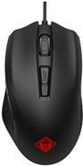 Image du produit HP X220 Rétro-éclairé (Filaire)