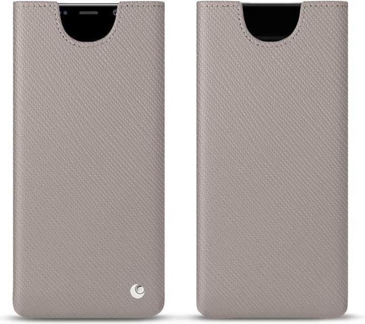 Immagine prodotto Noreve Cover in pelle (Samsung Galaxy Note 9)