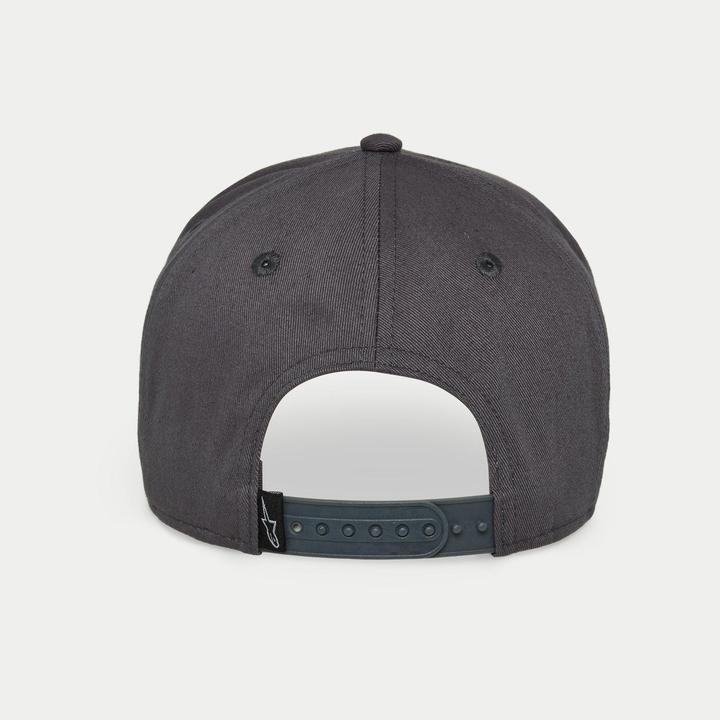 Produktbild Alpinestars Hat 24 Corp Snap 2 (One Size)