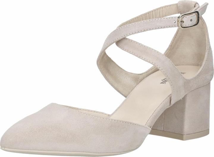 Immagine prodotto Nero Giardini Pumps (39)