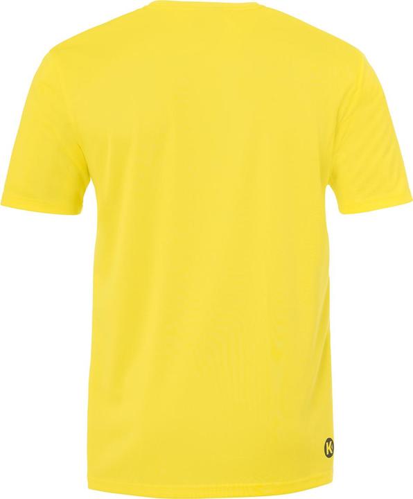 Produktbild Kempa Poly Shirt (L)