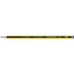 Image du produit Staedtler Noris (2 mm, H, 1 x)
