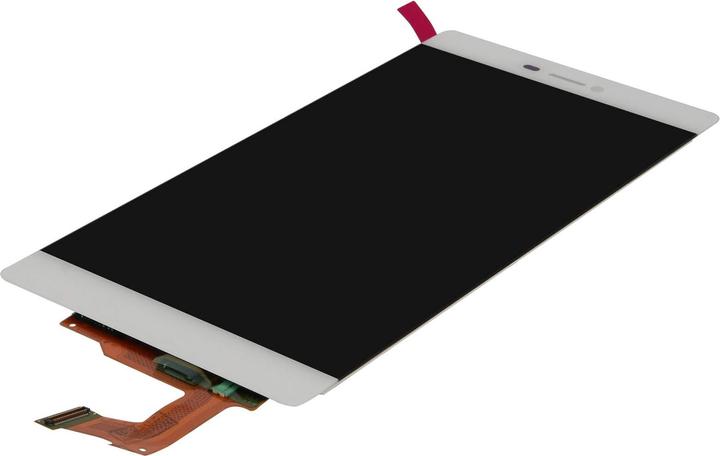 Actual product image Avizar LCD display Huawei P8 (Display, Huawei P8)