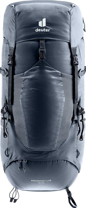 Produktbild Deuter Aircontact Lite 40 + 10 (40 l)