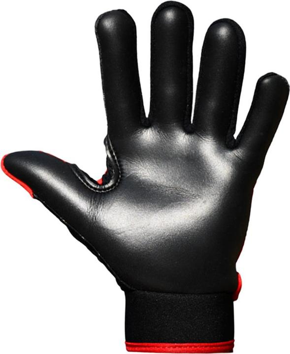Actual product image Murphy's Unisex Adult V2 Gaelic Gloves (M)