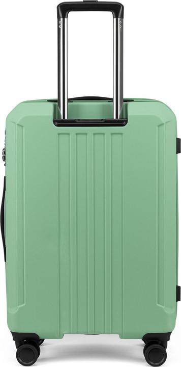 Produktbild Epic Airwave NEO 4 Rollen Kofferset 3-teilig (217 l, XL (ab 115l))