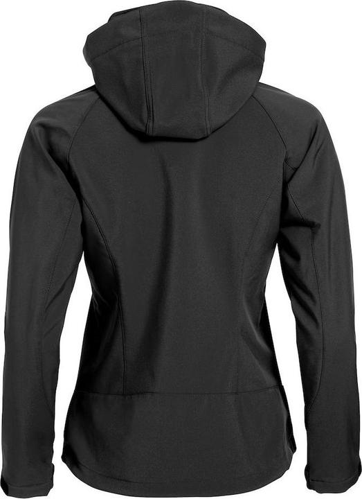 Image du produit Clique Veste softshell Milford (S)