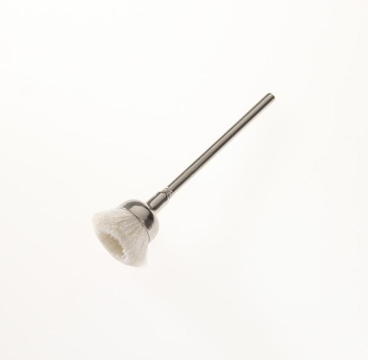 Image du produit Promed Brosse à vernis (1 x)