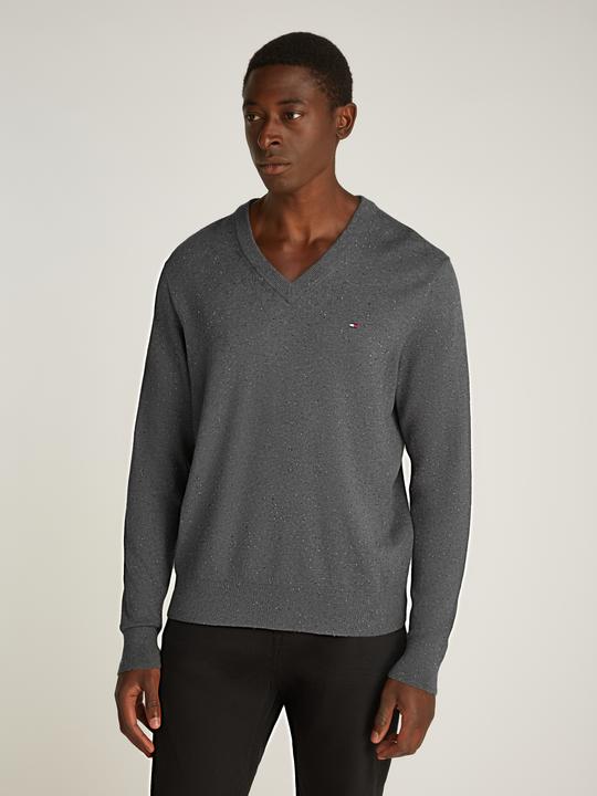 Immagine prodotto Tommy Hilfiger 10020338 (M)