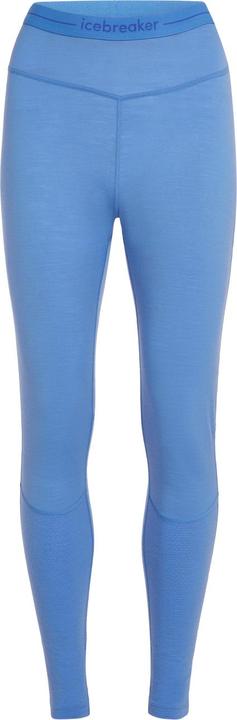 Icebreaker Women's Zoneknit 200 Leggings