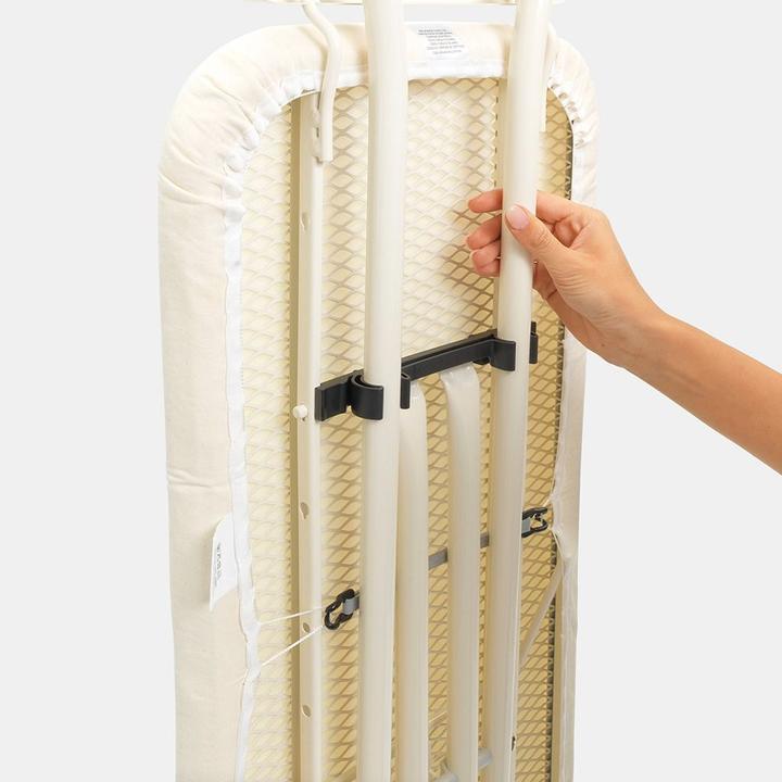 Produktbild Brabantia PerfectFlow (124 x 38 cm)