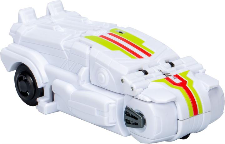Image du produit Hasbro Transformers One Cog Changers