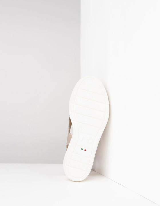 Actual product image Nero Giardini Sandalen (39)