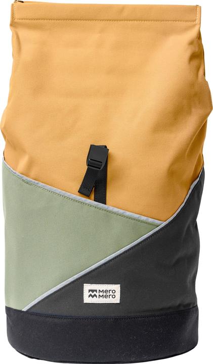 Image du produit Mero Mero Sac Popoyo pour enfants (10 l)
