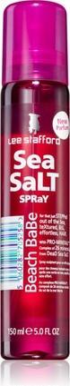 Immagine prodotto Lee Stafford Spray texturizzante al sale marino 150 ml (150 ml)