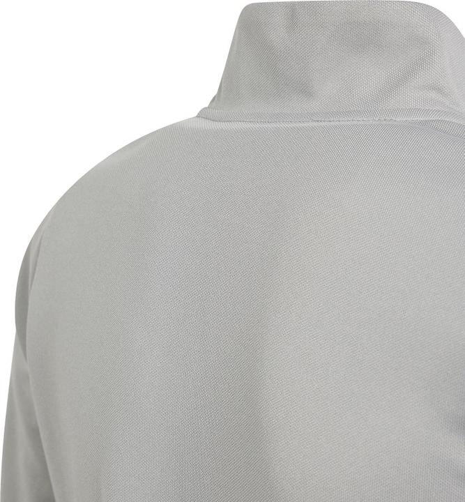 Immagine prodotto adidas TIRO24 TRTOP Y (116)