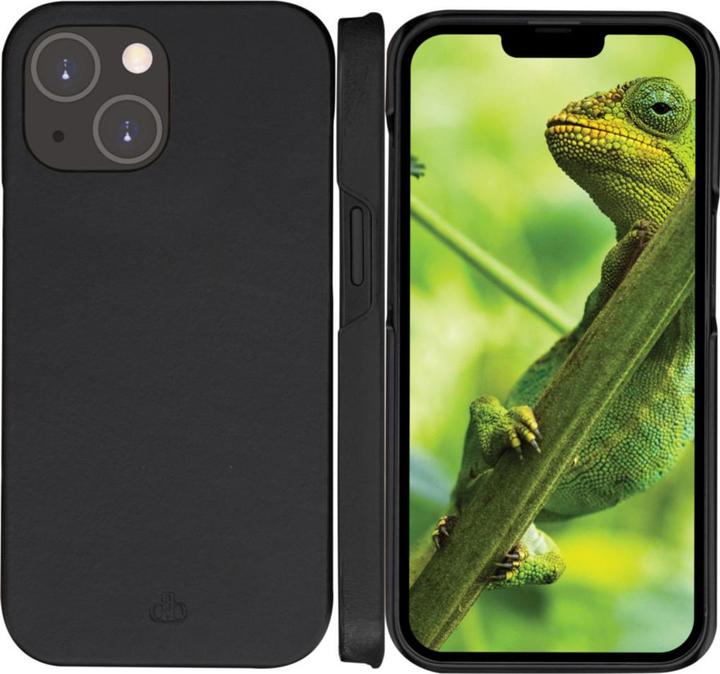 Produktbild dbramante1928 Lynge (Apple iPhone 14)