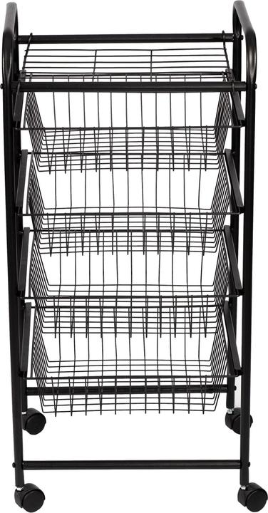 Actual product image En.Casa Rudbjerg