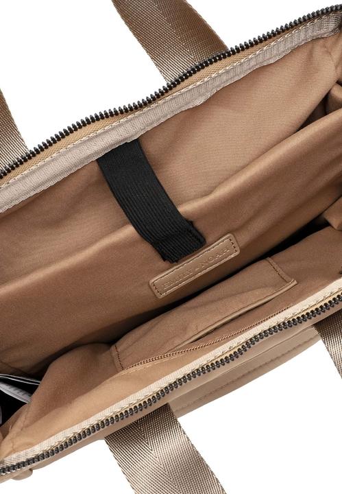 Produktbild Emily und Noah E&N Euginia (25.86 l)