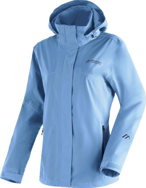 Maier Sports Metor Sustain (M, L)