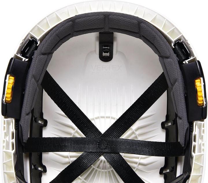 Produktbild Petzl A010KA00 Single Standard Foam (Gehörschutz Ersatzpolster)