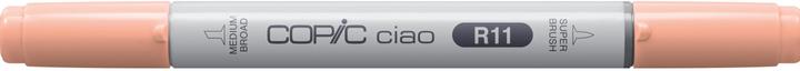 Produktbild Copic Ciao Typ R - 11 (Pale Cherry Pink, 1 x)