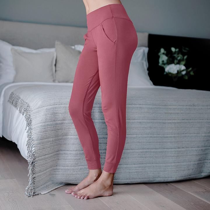 Actual product image Dagsmejan Balance Pants Cuffs (XS)