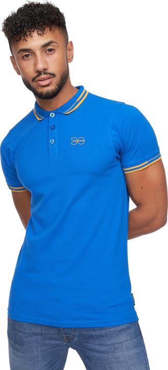 Crosshatch Kermlax Poloshirt (S)